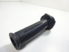 Throttle grip BMW F 650 GS