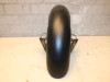 Voorspatbord Ducati Monster 695