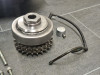 Motorblok diverse Harley Davidson FXDWG Dyna Wide Glide