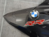 Linker zijkuip BMW S 1000 RR