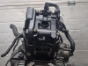 Motorblok Buell 1125 R