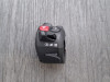 Stuurschakelaar links BMW F 850 GS