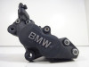 Brake caliper left front BMW K 1300 GT