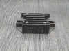 Spanningsregelaar Cagiva Mito 125