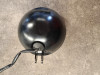 Koplamp BMW R Nine T Pure