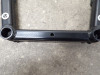 Achtersubframe BMW R 1200 GS LC