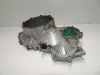 Crankcase cover Clutch side Aprilia Falco