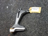 Soziusfussraste links Kawasaki Z 650