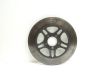Bremsscheibe vorne Honda CB 900