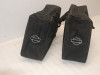 Koffersatz Harley Davidson Touring FL