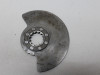 Motorblok diverse Suzuki RG 500