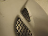 Kanzel links BMW K 1200 RS