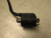 Ignition Coil Suzuki SV 650