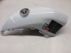 Rechter zijkuip klein Yamaha Tracer 9 GT