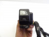 Lenkerschalter links Suzuki GS 450