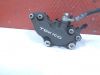 Brake caliper right front Suzuki GSF 600 650 Bandit 