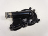 Wasserpumpe Kawasaki ER 6