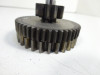 Start up clutch BMW F 800 S - ST