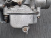 Vergaser-Set Honda CX 500