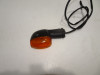 Winker left front Yamaha FZ1