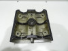 Cylinder head cover Ducati 749  999