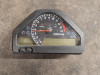 Meter Honda CBR Fireblade