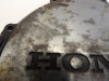 Crankcase cover Clutch side Honda CB 700