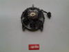 Fan Aprilia RSV 1000