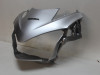 Topkuip Honda ST 1300 Pan European