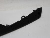 Seiten verkleidung links Suzuki GSF 600 650 Bandit 