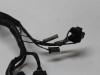 Kabelboom voor Yamaha FAZER 1000