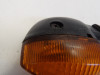 Winker left front Yamaha FZ6