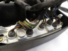 Meter combination BMW R 1100  1150 RS