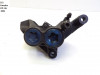 Brake caliper right front Yamaha YZF R6