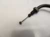 Choke cable Honda CB 500