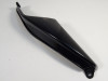 Cowl left rear Kawasaki VERSYS 650
