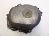 Generator cover Kawasaki EL 250