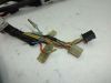 Wire Harness Honda CB 400