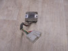 Regulator rectifier  Yamaha XJ 900 F