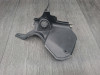 Cowl inside upper Yamaha FJR 1300