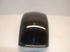Achterspatbord Harley Davidson Softtail