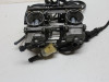 Carburetor assy Kawasaki ER 5