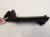 Footrest right Kawasaki VN 800