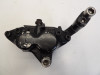 Brake caliper right front Yamaha V max