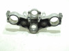 Fork top bridge Honda XL 1000 V Varadero