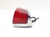 Rear light Suzuki LS 650