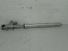 Front Fork right complete Ducati 750 SS Supersport