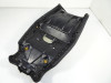Zadel Triumph Sprint ST 1050