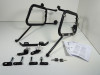 Kofferbeugel set Triumph Tiger 800 xc