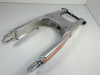Swingarm KTM 990 Superduke